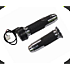 Set manete acceleratie VSX
