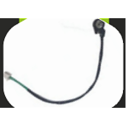 Senzor lateral VSX