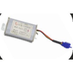 Convertor 48V VSX