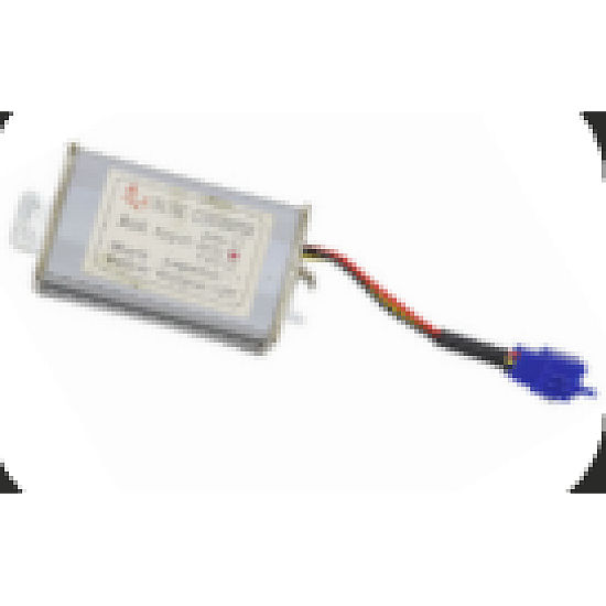 Convertor 48V VSX