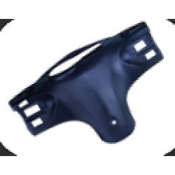 Carcasa bord VSX