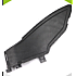 PANOU DE SUB SCAUN STANGA VSX