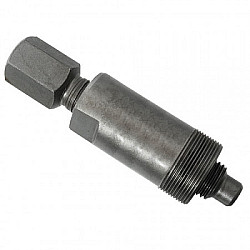 Ax prindere scaun RDB YG3 Ax prindere scaun RDB YG3