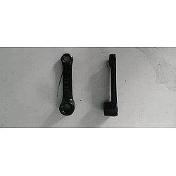 Braț pedale YG3 Braț pedale YG3