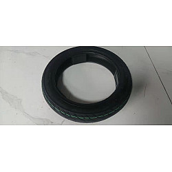 Cauciuc YG3 14x2.5