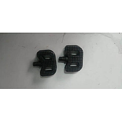 Pedale YG3