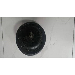 Reflector spate YG3