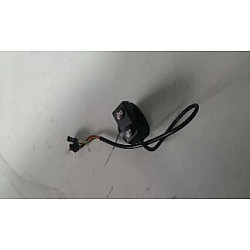 Modul comandă YG3