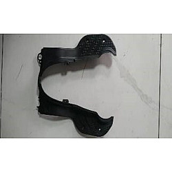 Pedalier scaun YG3