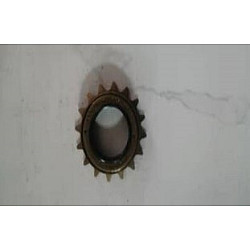 Pinion spate YG3