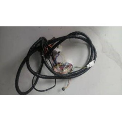 Cablu electric spate RDB YG3 Cablu electric spate RDB YG3