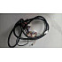 Cablu electric spate RDB YG3