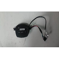 Panou control YG3