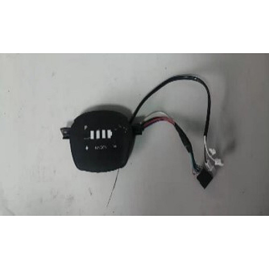Panou control YG3