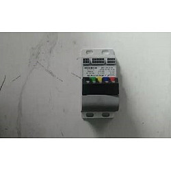 Calculator RDB YG3