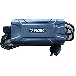 INCARCATOR (C-KLASS2)