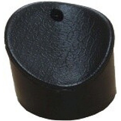 Capac mascator șurub RDB C-Klass 2