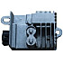 CONVERTOR 12V-72V (C-KLASS2)