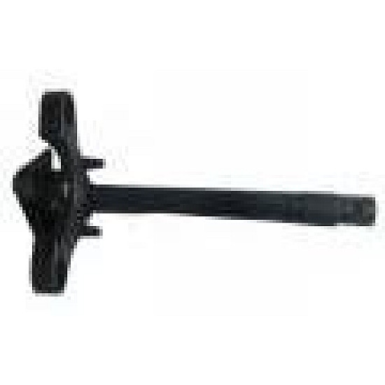 FURCA SPATE (C-KLASS2)