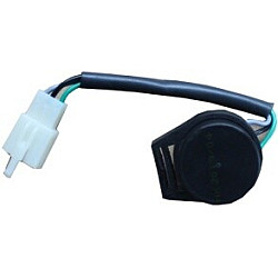 RELEU SEMNALIZARE (C-KLASS2)