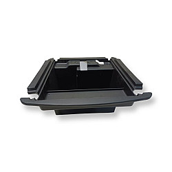 Capac inferior scaun RDB C-Klass