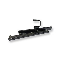 Set Sine RDB C-KLASS