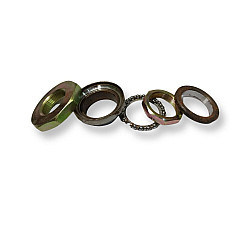 Set Prindere Furca RDB C-KLASS