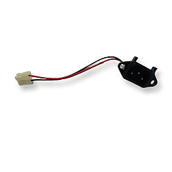 Priza Alimentare RDB C-KLASS