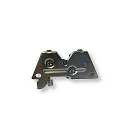 INCUIETOARE SCAUN RDB C-KLASS