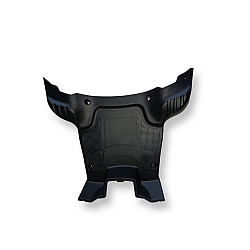 Masca Pedalier RDB C-KLASS