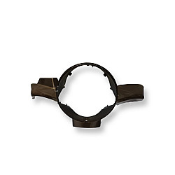 MASCA FAR RDB C-KLASS2