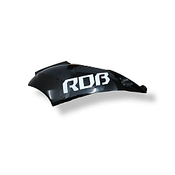 Aripă laterală mare RDB E-Klass