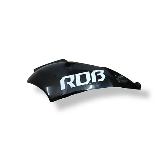 Aripă laterală mare RDB E-Klass