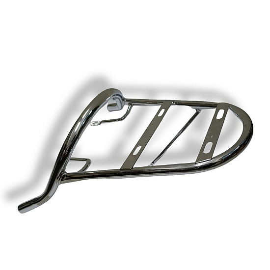 Suport Prindere Portbagaj RDB E-KLASS