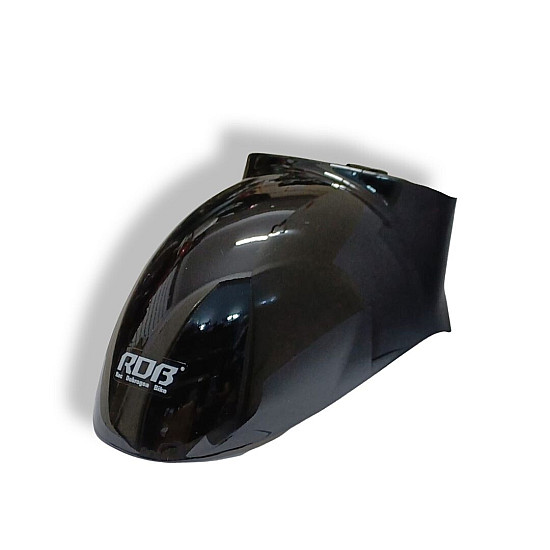 Aripă roată față RDB E-Klass