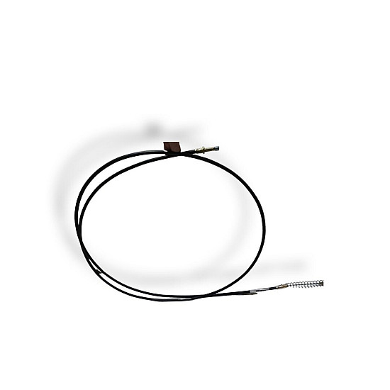 Cablu frână RDB E-Klass