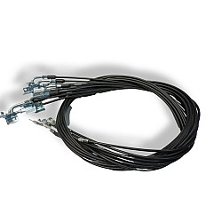 Cablu yala scaun RDB E-Klass