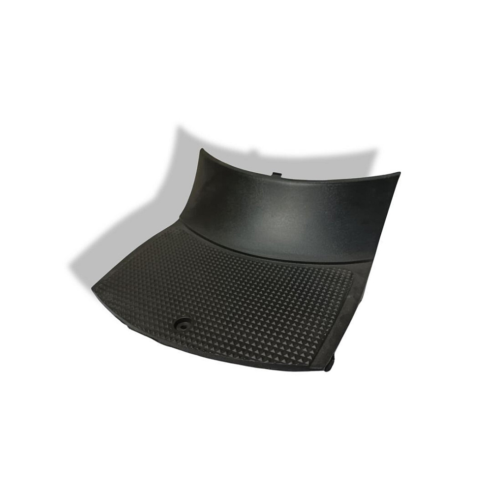 Piese de schimb vehicule electrice - Pedalier mic RDB E-KLASS - piesă de schimb originală RDB