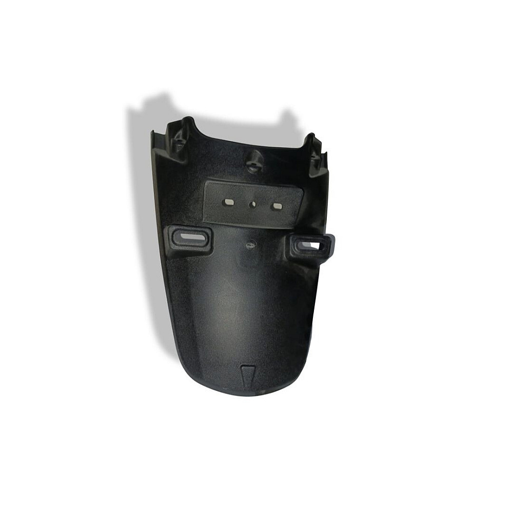 Piese de schimb vehicule electrice - Aripă spate RDB E-Klass - piesă de schimb originală RDB