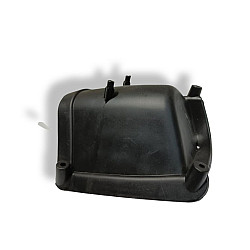 Masca Protecție Mica RDB E-KLASS