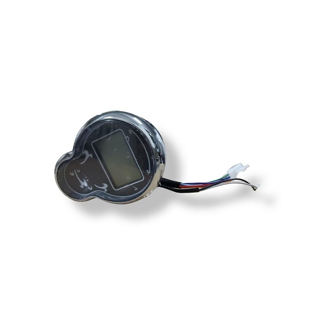 Piese de schimb vehicule electrice - Panou Control RDB E-KLASS - piesă de schimb originală RDB