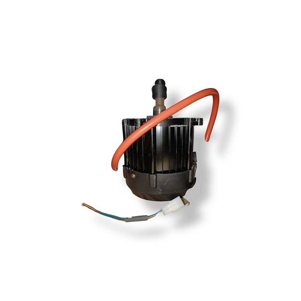 Piese de schimb vehicule electrice - Motor Electric RDB E-KLASS - piesă de schimb originală RDB