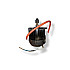 Motor Electric RDB E-KLASS