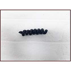 Mascator cabluri G-Klass