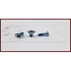 Set frână disc față G-Klass