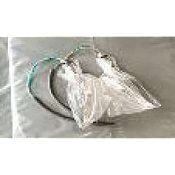 Semnalizare fata L-Klass