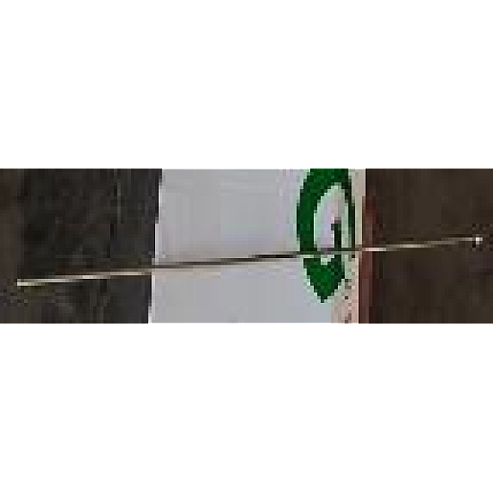 Tija franare fata L-Klass