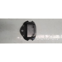 Masca prindere coarne X-Klass