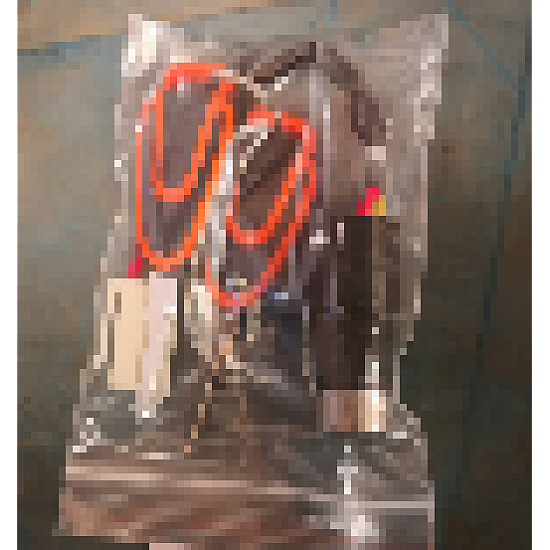 Sistem incuietoare L-Klass