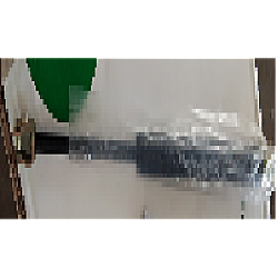 Telescop bena L-Klass